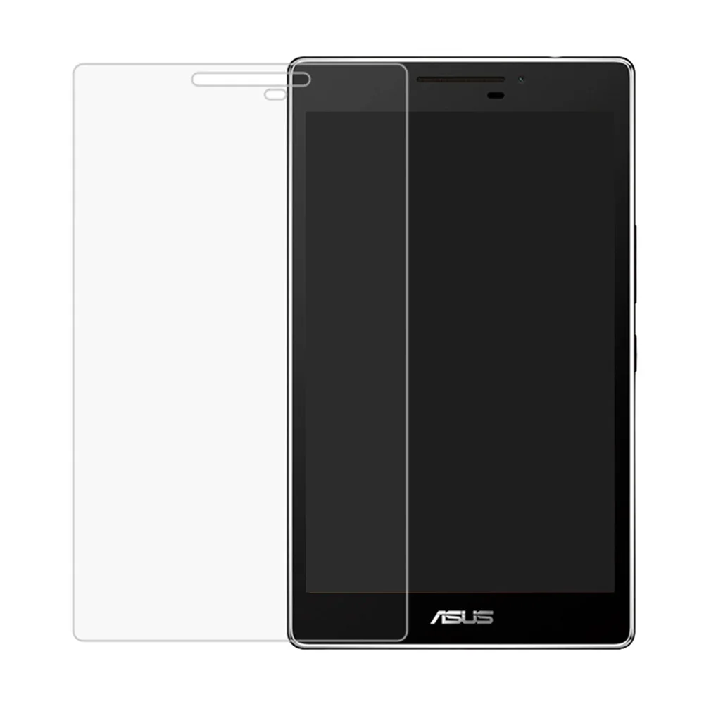 0 3 мм 9H Премиум Закаленное стекло Защитная пленка для планшета ASUS Zenpad 7 Z370C/CG