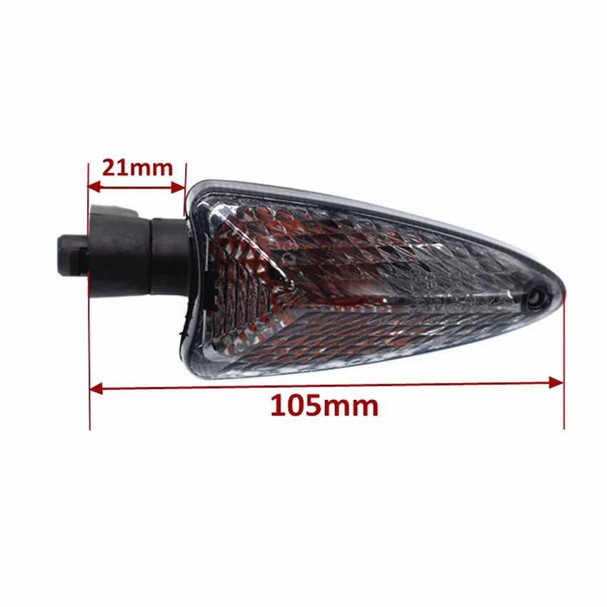 

BMW R1200GS K1300R K1300S fit Triumph Daytona 675 Aprilia RSV