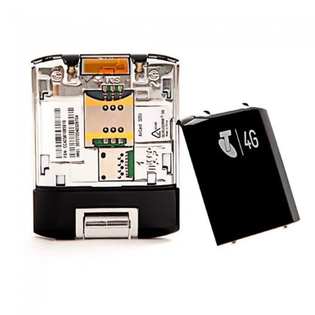 Беспроводной USB 4G AirCard 320U| |