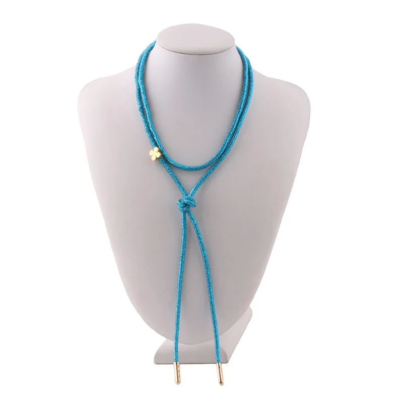 Деревянный браслет NeeFuWoFu с изображением четырехлистного клевера из нержавеющей