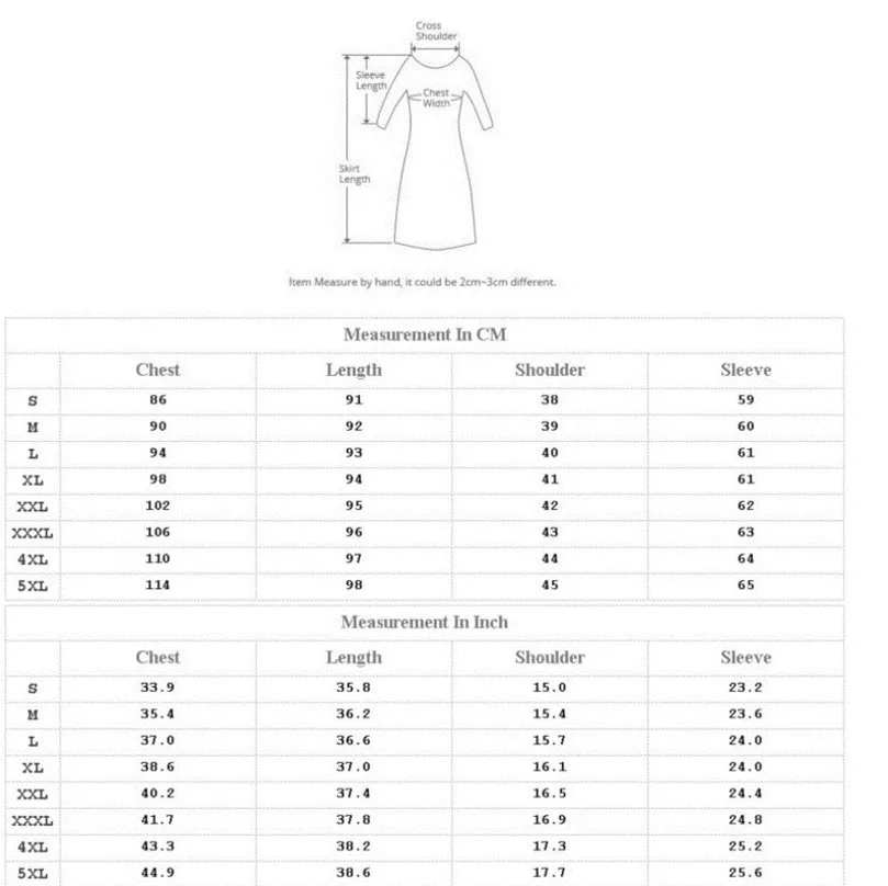 5XL Цветочный принт женские платья 2018 с длинным рукавом осенние повседневные