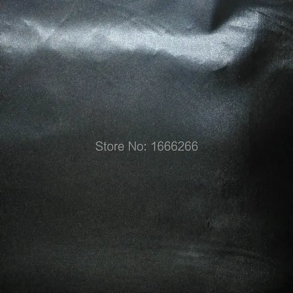 

RFID Blocking fabric EMI Shielding Fabric RF Shielding Fabric