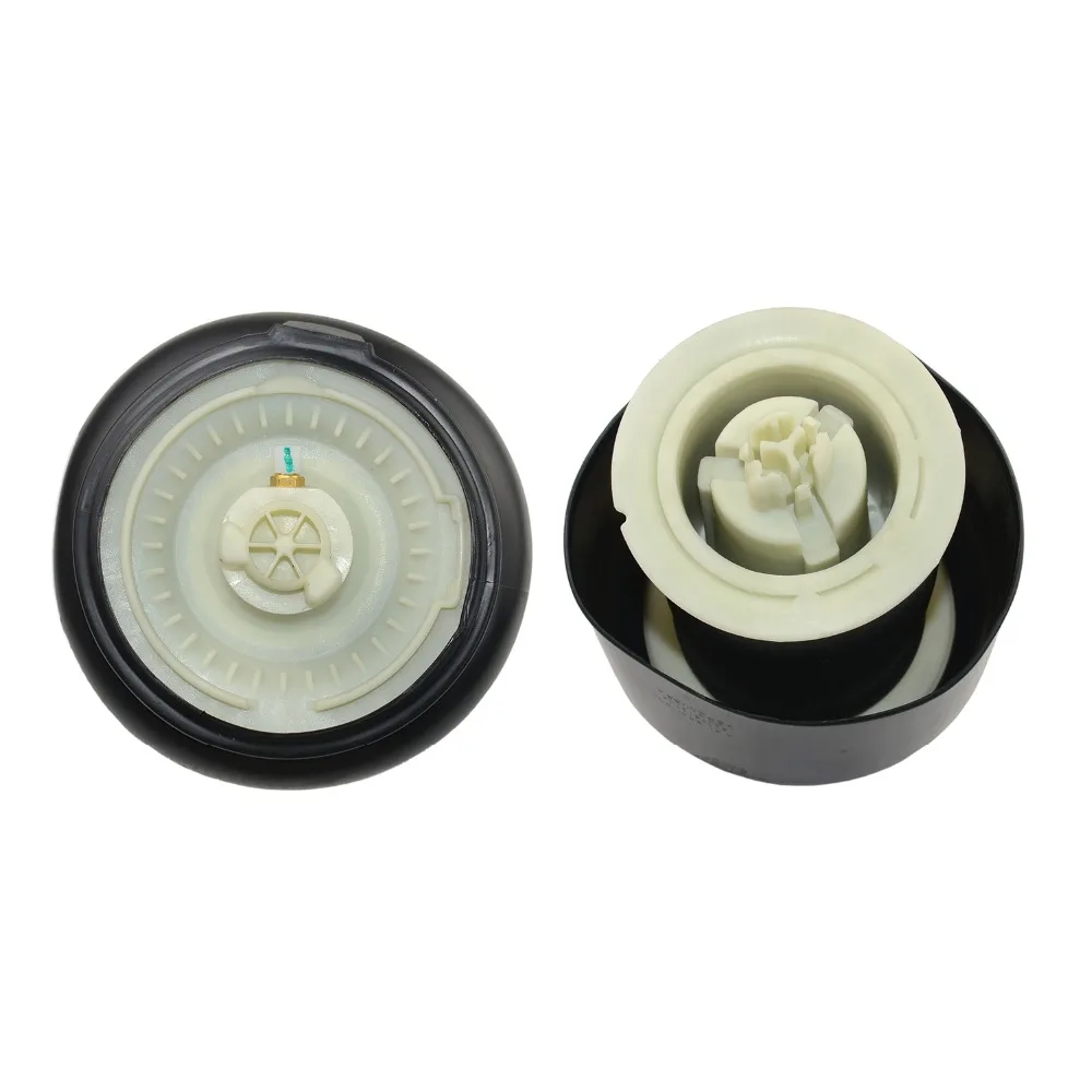 AP03 2 шт. пневматическая подвеска для BMW F07 F10 F11 535i 550i 5 GT 37106781827 37106781828 37106784381|gt bmw|gt bmwgt