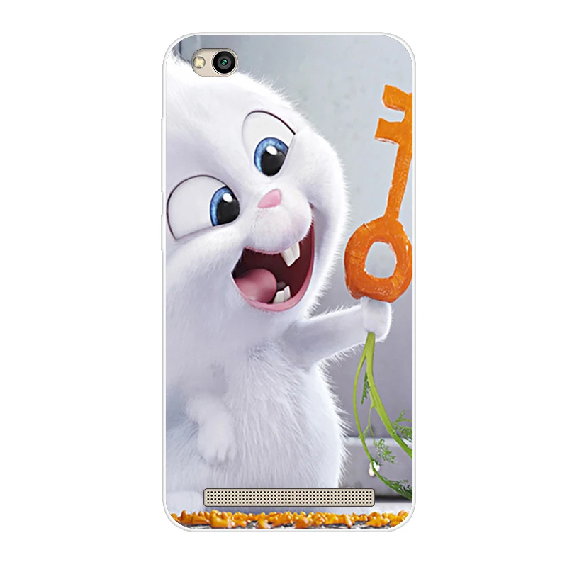 Чехлы для телефонов Xiomi Xiaomi Redmi 5 A 5A A5, чехол, различные животные, кошка, темный силиконовый чехол с бантом для Redmi 5A, чехол, Redmi5A, 5 дюймов