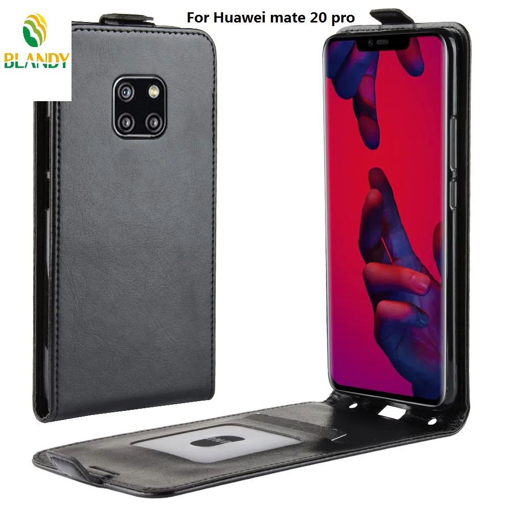 100 шт./лот для huawei nova 3i флип 64 лицевая кожа ТПУ чехол enjoy 7A 7C 7S 8X p smart Y9 2018 mate 20 lite pro |