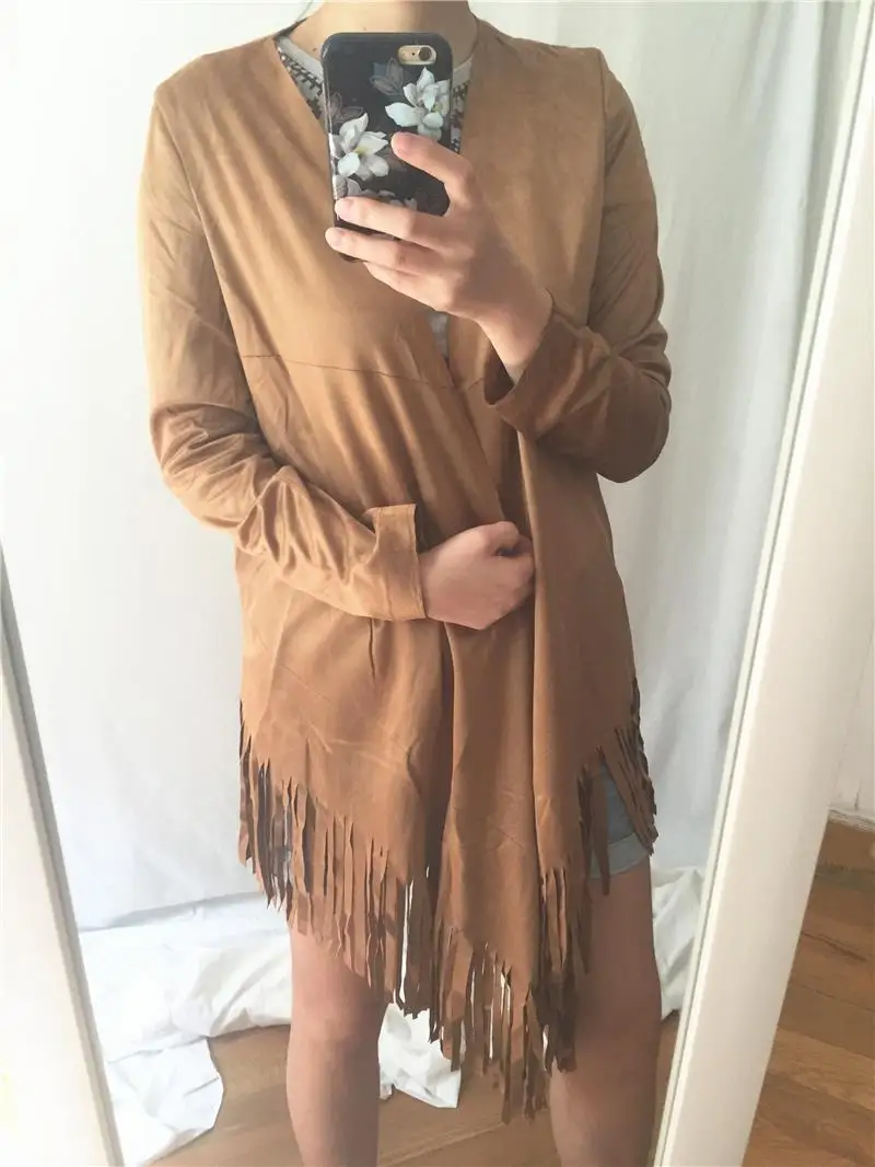 На осень зиму новый бренд женские зимние винтажные сапоги в этническом стиле