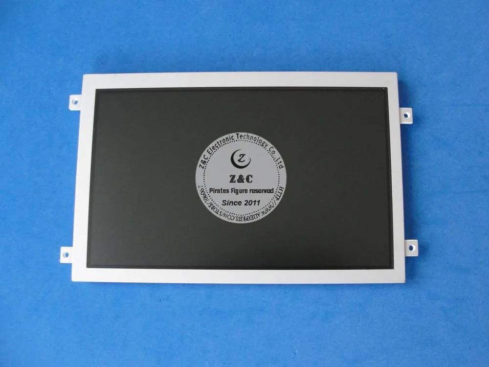 LTA085C184F LTA085C182F абсолютно новый оригинальный 8 5 дюймовый ЖК дисплей для сенсорной