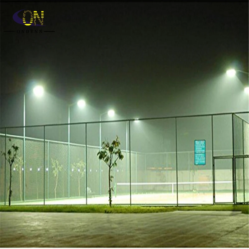 Светодиодный туннельный свет прожекторы Наружное освещение 250 Вт с IP65 AC85-265V/50-60 Гц