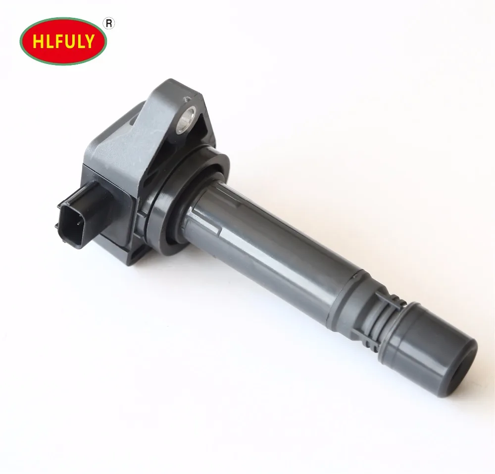 Бесплатная доставка Для HONDA 099700 101 30520RNAA01 DENSO NO 099700102|denso|denso honda |