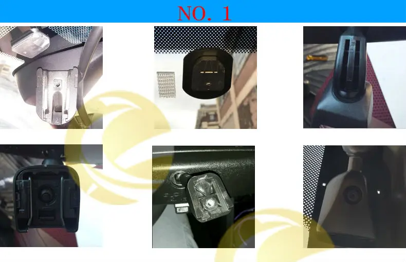 Автомобильная система датчиков для парковки 8 датчиков с резервной камерой и фронтальной камерой монитор зеркала 4,3 дюйма