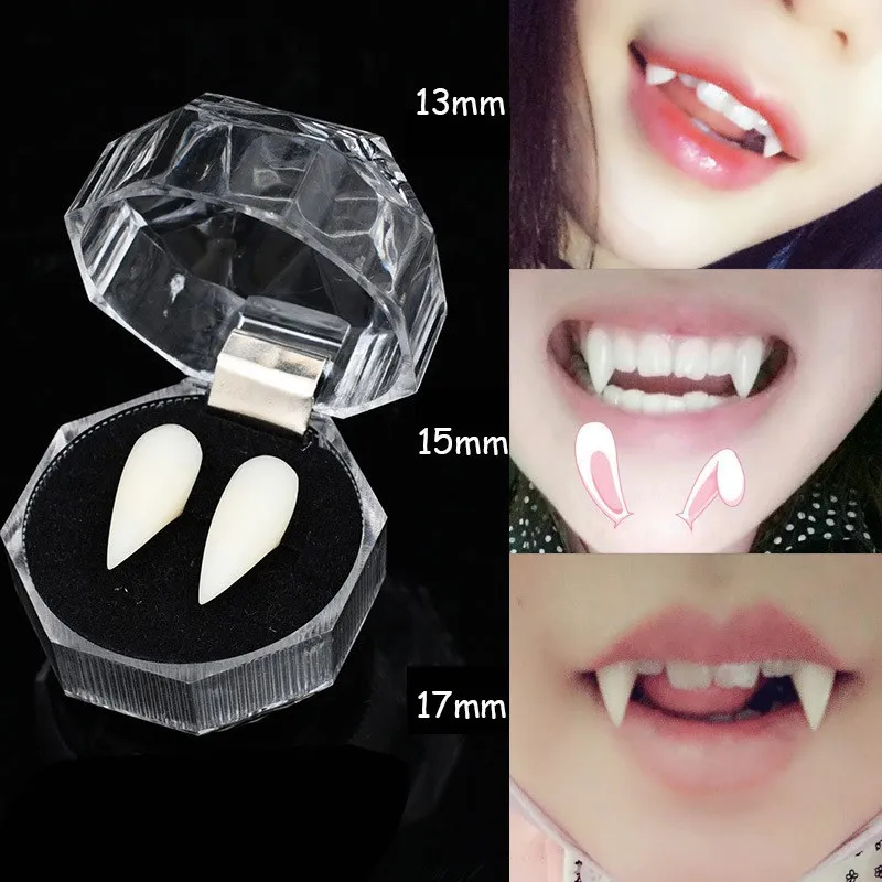 Отбеливание зубов идеальная улыбка комфорт подходит Flex зубные протезы для