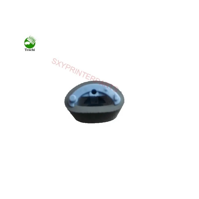30 шт./лот RL1 0303 RFO 1008 Papere Pick up ролик для HP Laser Jet 1000 1200 1300 3300 Canon383 части принтера|Детали