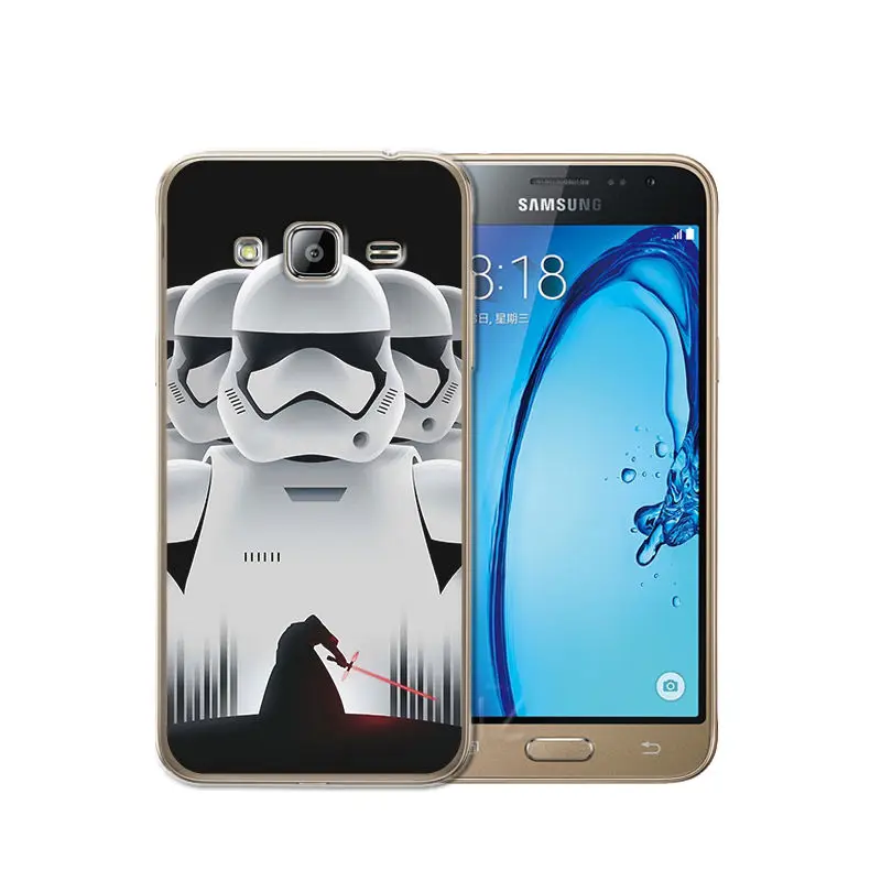 Роскошный чехол с изображением дедпула из комиксов Марвел venom для samsung Galaxy J3 J4 J5 J6 J7 J8 плюс J2 чехол-накладка для Prime силиконовый чехол Etui