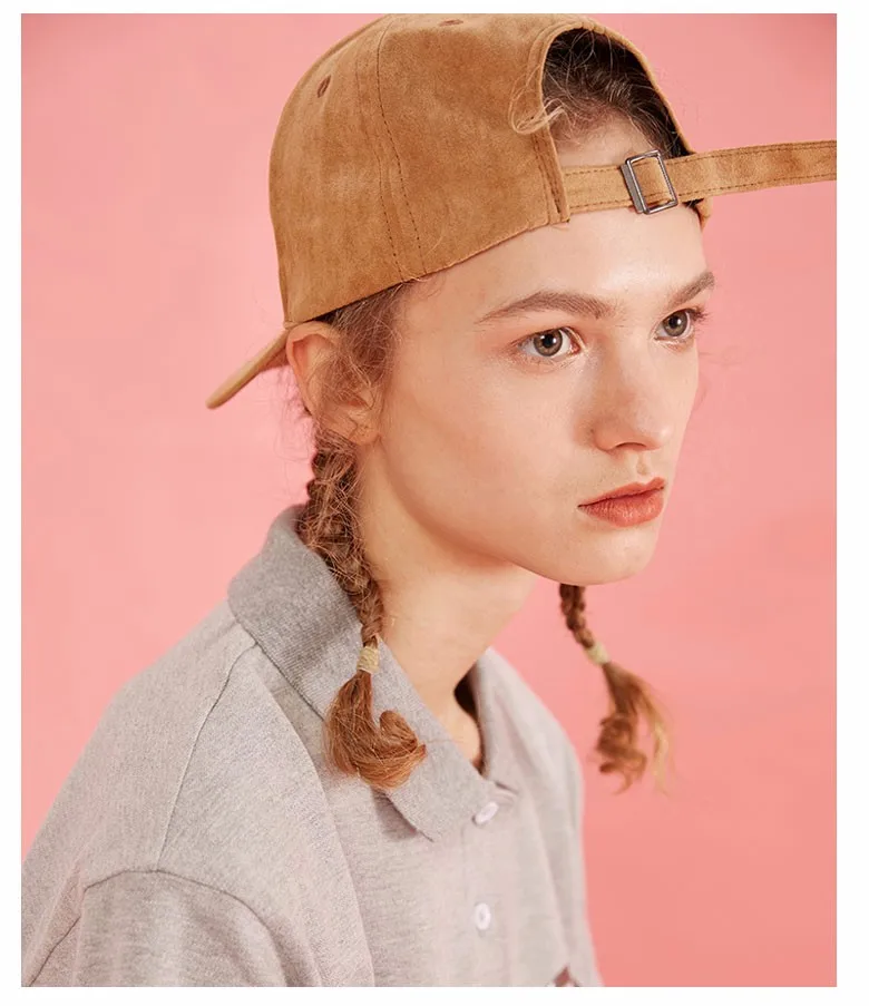 Крышки snapback женщины бейсболки casquette gorras planas de marque хип-хоп snapback шапки шляпы для женщин шляпа Случайные шляпы для женщин кепка кепка женская кепка черная розовая кепка бейсболка женская бейсболка