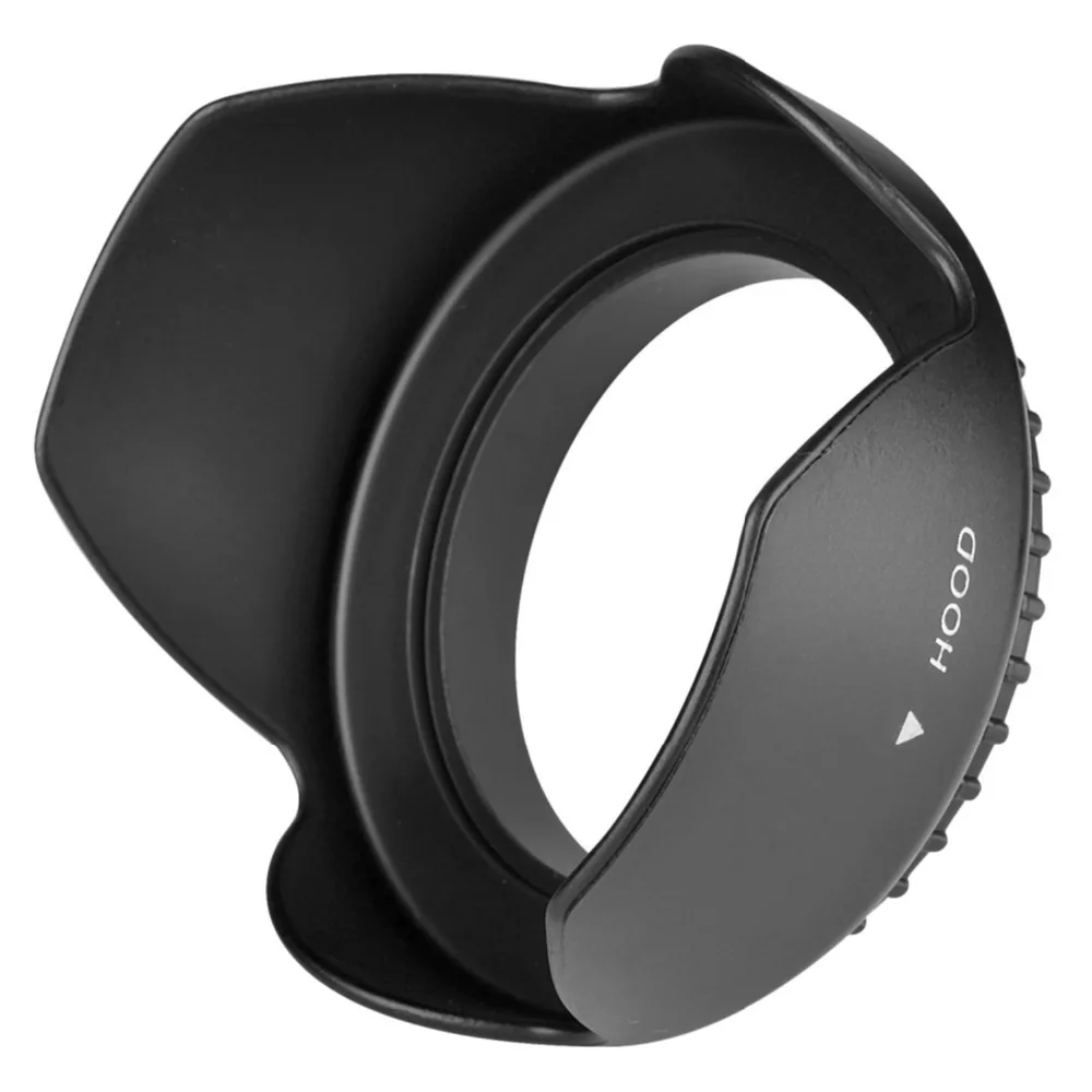 UV CPL FLD Star ND2 ND4 ND8 градиентный цветной фильтр Бленда Объектива Ручка для Olympus OMD EM10 OM