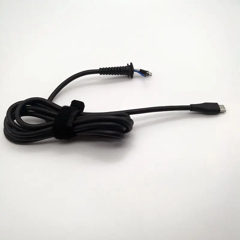 

5 шт., USB-кабель для ноутбука lenovo Chuwi HP Asus Samsung