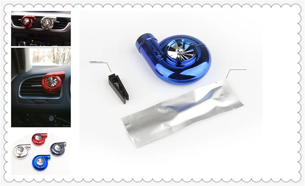Автозапчасти турбо духи клип интерьер Отшелушивающий SUV аромат для Ford Transit Ranger