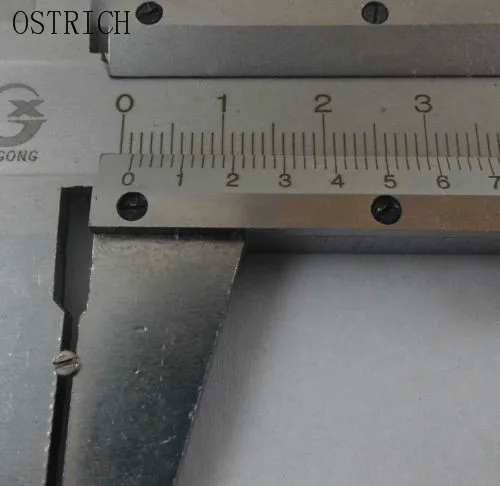 100 шт. винты для пружин саксофона | Спорт и развлечения