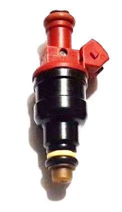 Оригинальный Топливный инжектор 0280150931 0 280 150 931 для MAZDA 4.0L Ranger B4000|fuel injector|injector
