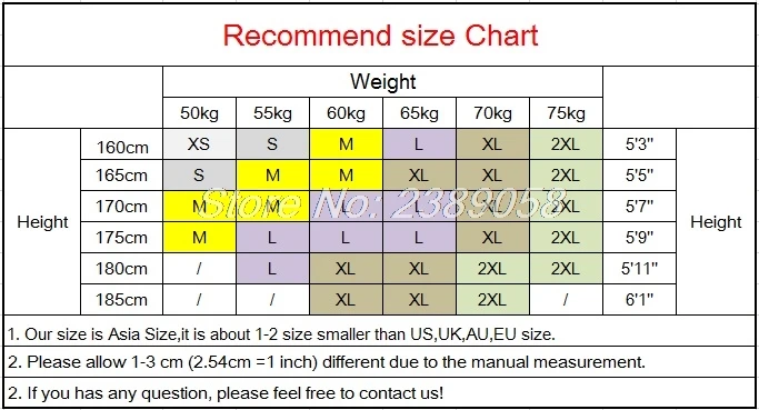 Мужские футболки на заказ оптовая продажа роскошные брендовые индийские одежда