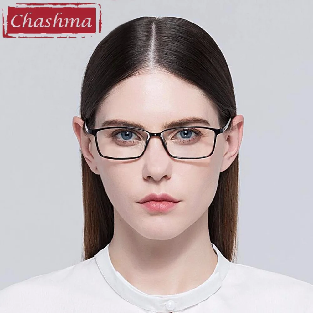 Чашма Марка углеродного волокна мужской кадр армакао Óculos де Грау очки кадров