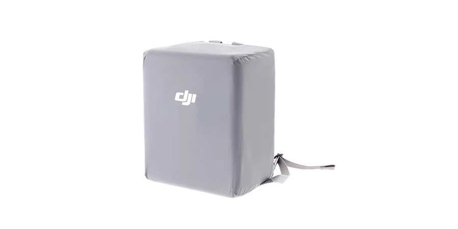 DJI Phantom 4 Series wrap Pack легко переносится водостойкий для dji Phantom 4's специальный пенопластовый чехол для переноски
