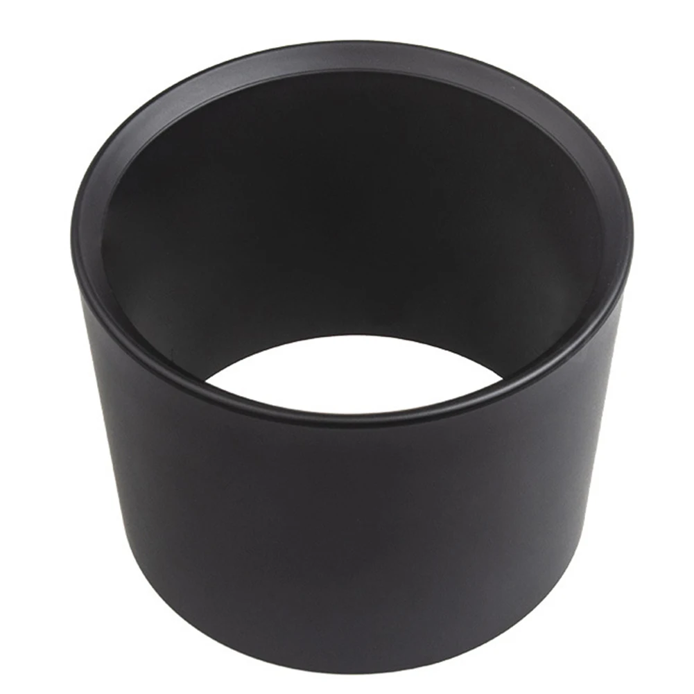 Вставьте Expander Организатор напиток Стенд аксессуары Авто поставляет Портативный