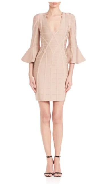 3 вида цветов высокое качество HL рукав средней длины синий хаки черный v образный