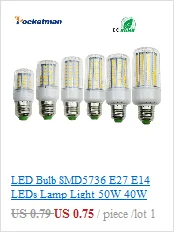160000 люмен XLamp xhp70.2 самый мощный фонарик usb Zoom СВЕТОДИОДНЫЙ Фонарь xhp70 xhp50 18650 26650 батарея Лучший Отдых на природе 90