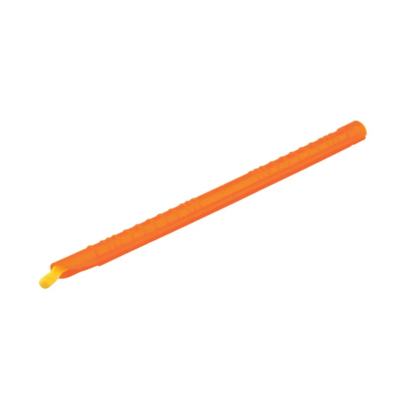 Герметичный органайзер для свежей пищи 18 5/22 5/28 5 см 2 шт.|seal lock sticks|food bag clipsbag clip |