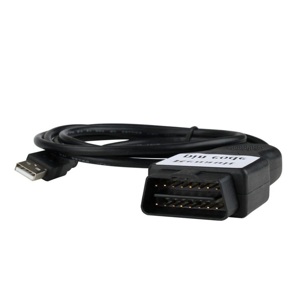 Новинка автомобильный Стайлинг штырьковый код считывающий ключ программирующий