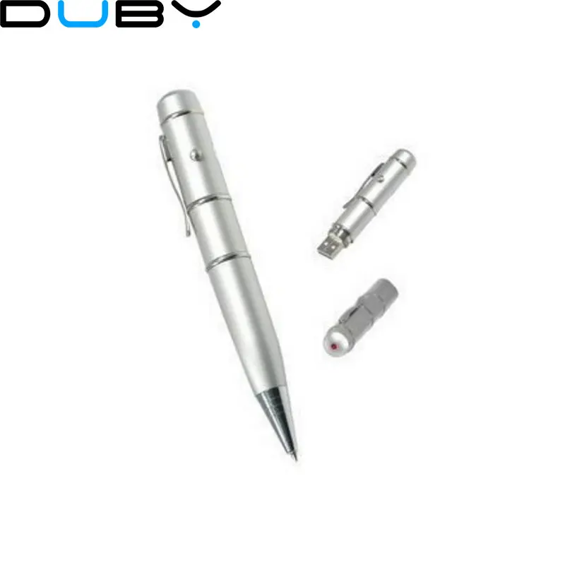 Флэш-накопитель 64 ГБ 32 оперативной памяти 16 Гб встроенной 8 4 USB флеш-накопитель