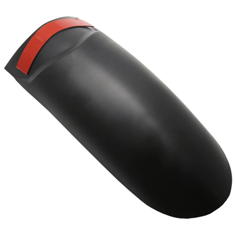 Переднее крыло мотоцикла заднего расширителя расширение для Ktm200 Ktm390 Duke200 390 2011 2012