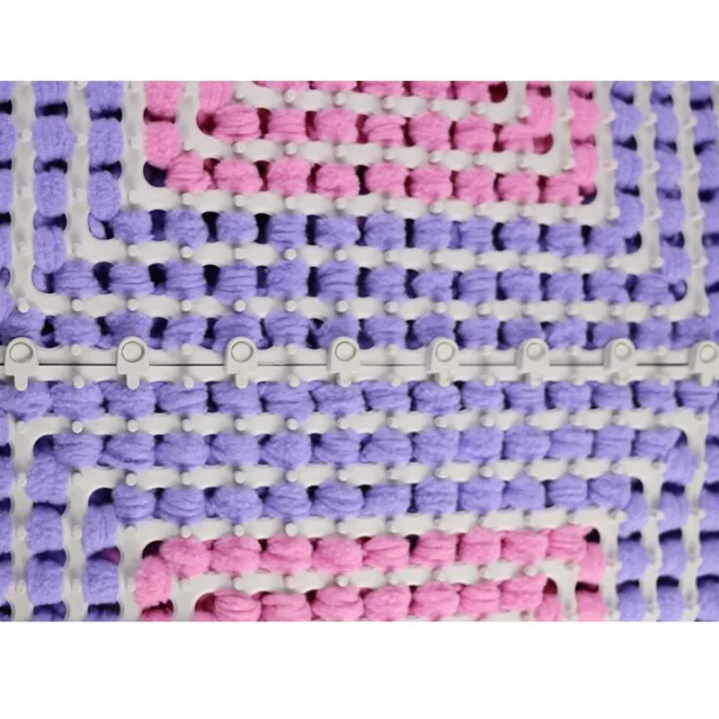 Pet Dog Sniffing Mat Find Food Training Blanket Washable Play Toys For Relieve Stress Puzzle Pad | Товары для питомцев