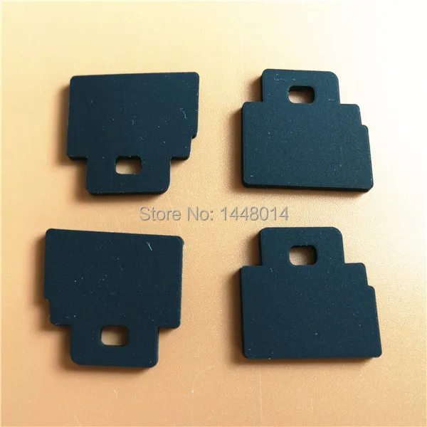 Качественный черный стеклоочиститель DX4 для фотографической лампы | Компьютеры и