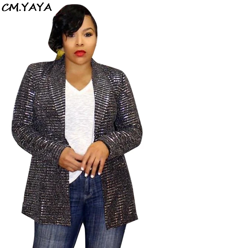 Новинка 2018 года женская сексуальная недорогая одежда с длинными рукавами и