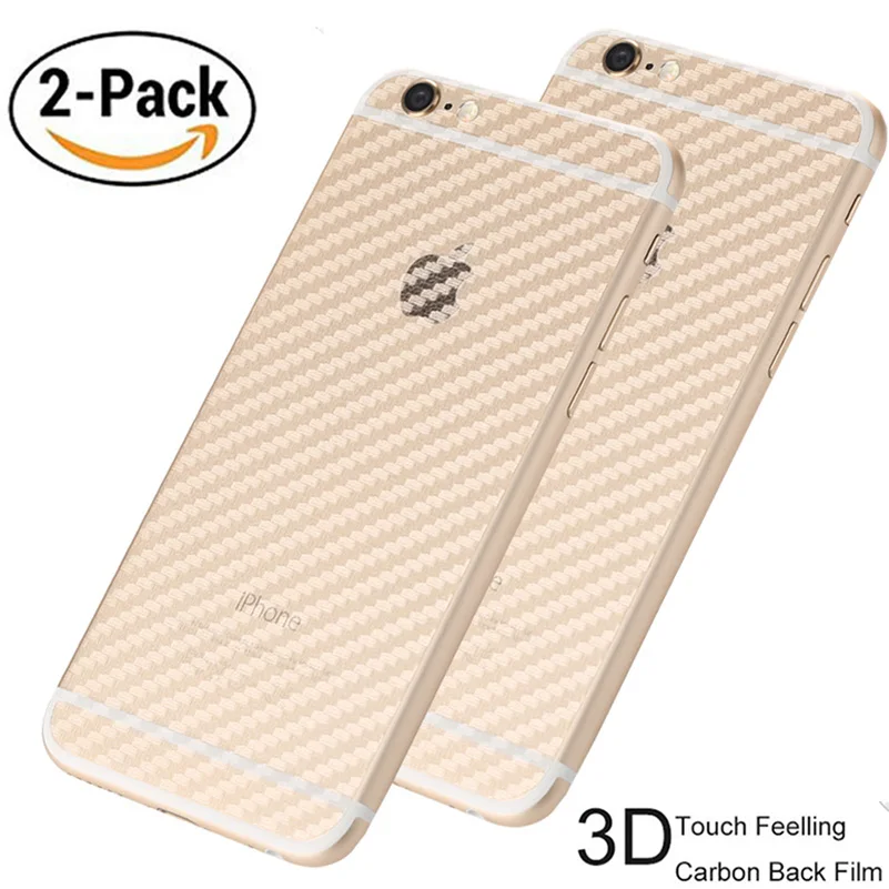 2 упаковки 3D задняя защитная пленка для Asus ZF 3 ZE520KL ZE552KL Max ZC520TL ZC553KL Zoom ZE553KL Laser ZC551 не