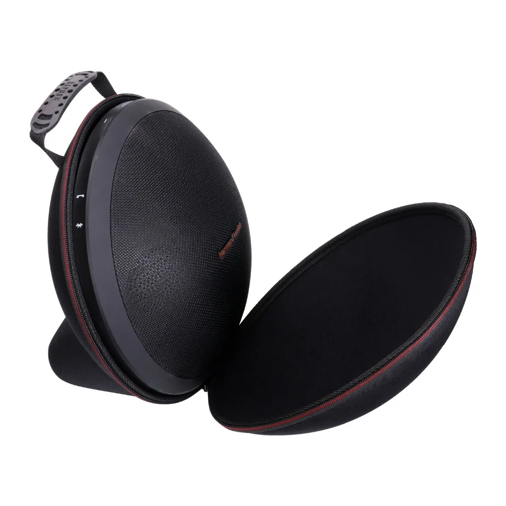 Чехол LTGEM Для Harman Kardon Onyx Studio 1 2 3 и 4 беспроводных динамиков Bluetooth. Подходит для