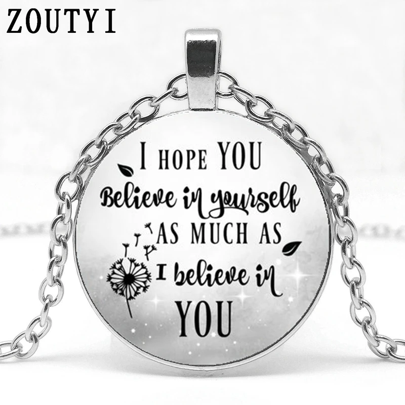 2019/Новое памятное ожерелье подарок на выпускной и выпускная она хочет изменить