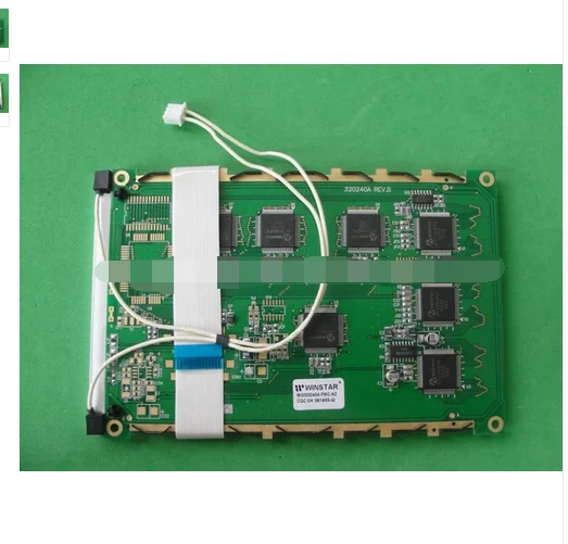 5 7 Polegada LCD SP14Q002 A1 SP14Q003 C1 Tela para SP14Q005 DMF 50840 EW32F10BCW # H1991|ЖК-экраны и панели для планшетов|