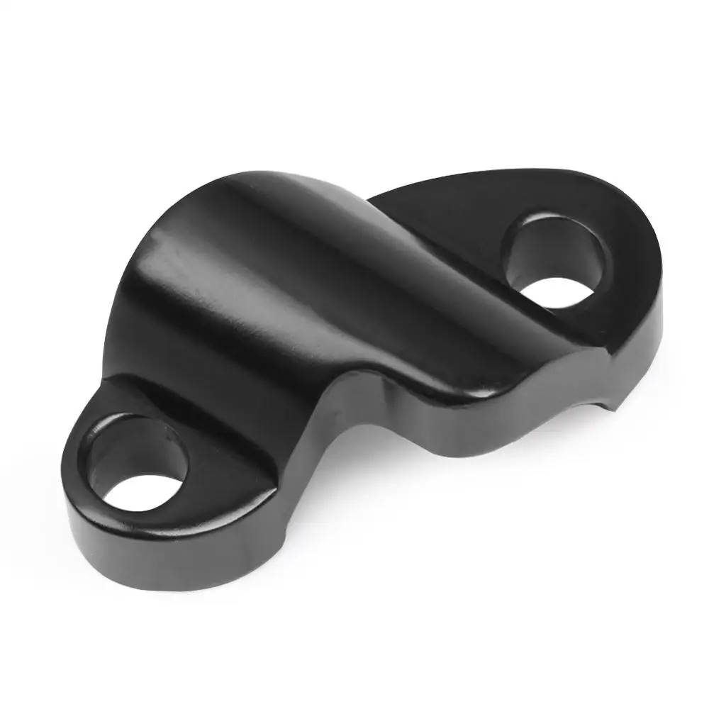 Комплект алюминиевых увеличителей для Руля Мотоцикла 2 дюйма комплект