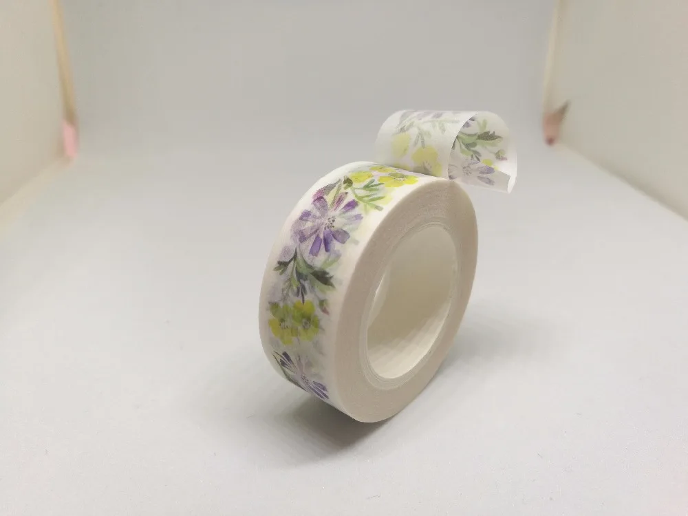 2 шт. декоративные наклейки для скрапбукинга | Канцтовары офиса и дома