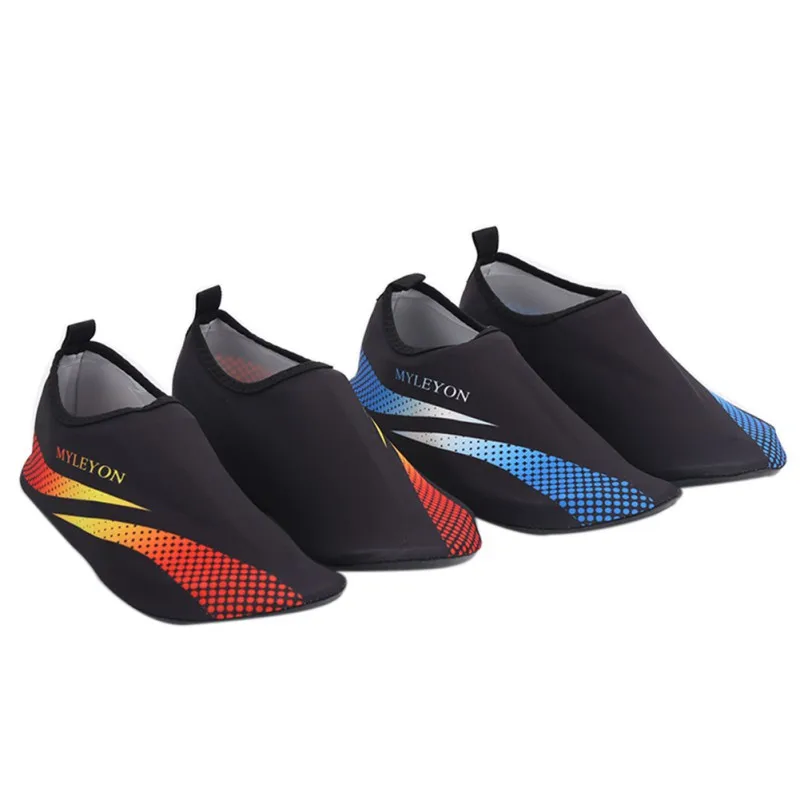 Женская и мужская обувь для активного отдыха кроссовки походов по течению