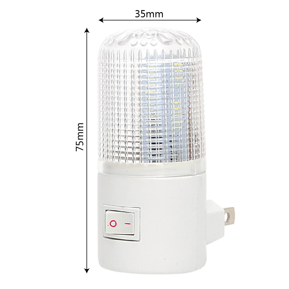 Настенная лампа с 4 светодиодный настенный Домашний Светильник американской