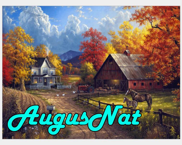 Картина с бриллиантами для домика daimond мозаика лес Диамант вышивка Декор