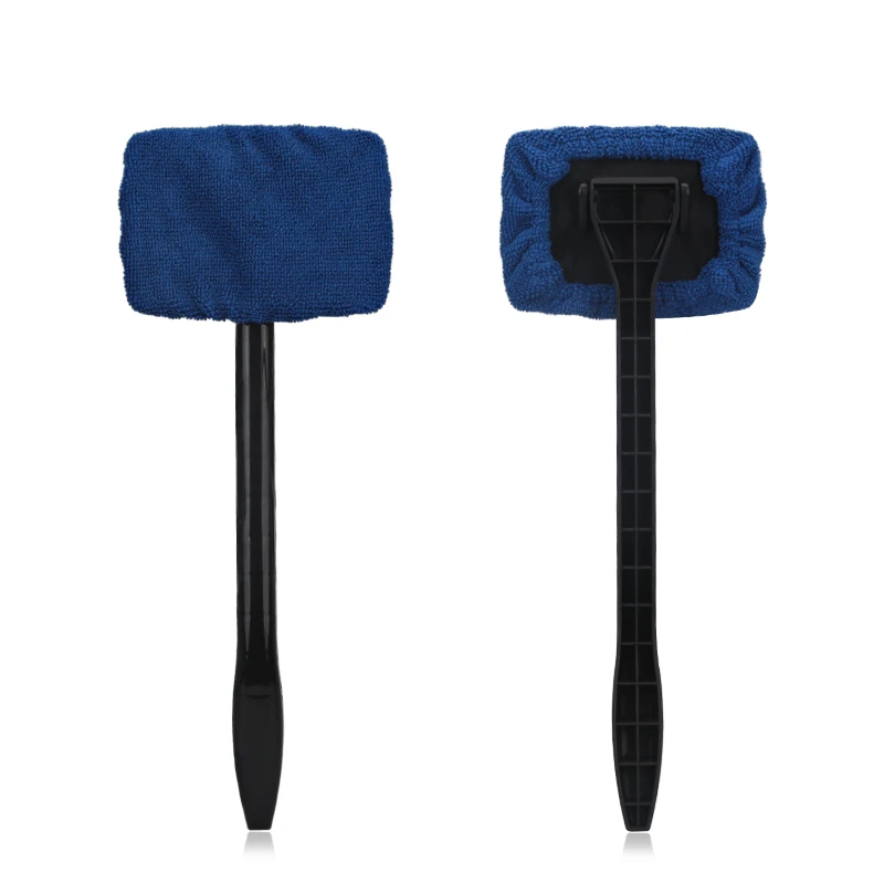 

Exterior Accessories