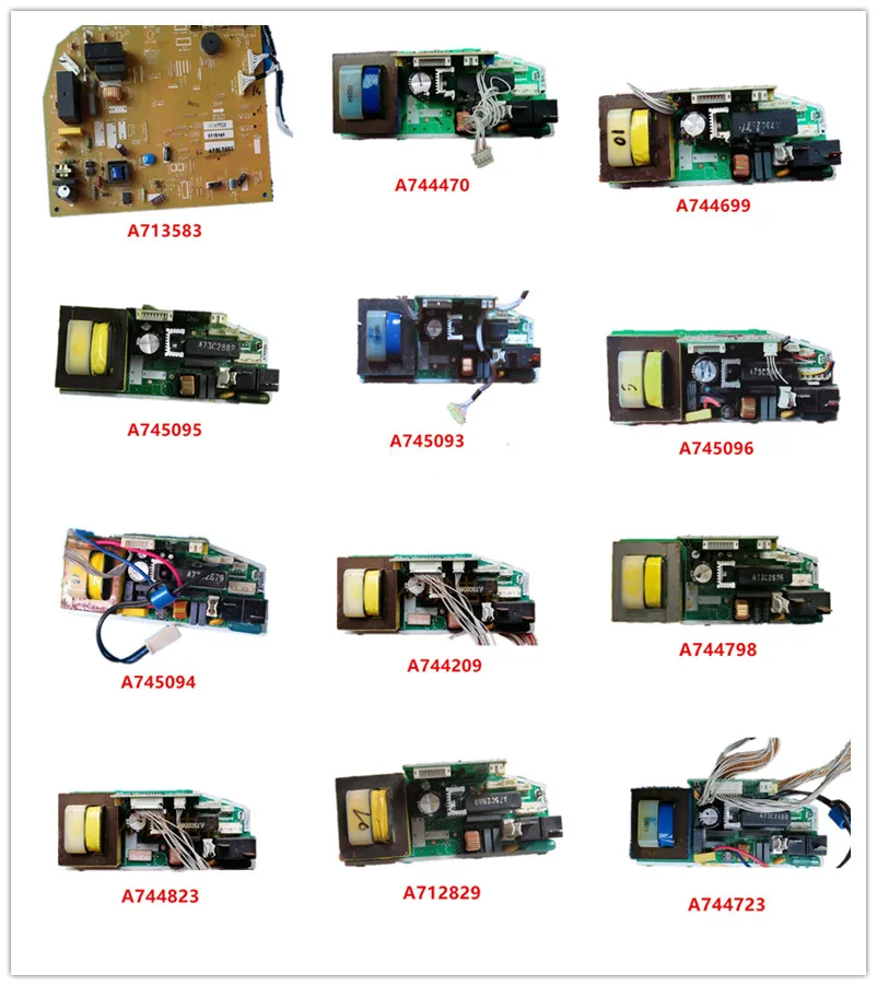 

A713583| A744470| A744699| A745095| A745093| A745096| A745094| A744209| A744798| A744823| A712829| A744723 Good Working