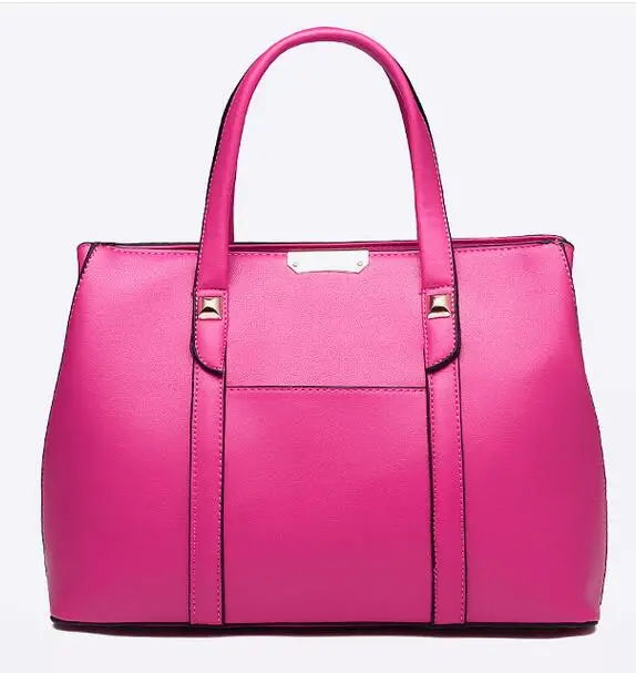 100% женские сумки из натуральной кожи 2019 новые и корейские модные через плечо