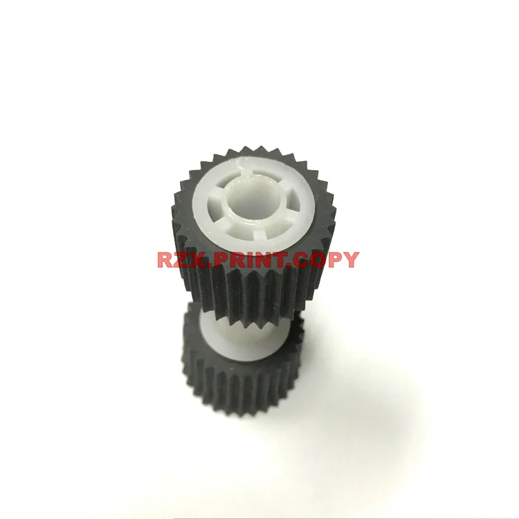 FB5 3435 000 дукторный вал для Canon IR 5000 5010 5110 5020 5150 6000 6570 7105 8500 Бумага подающего валика FF5