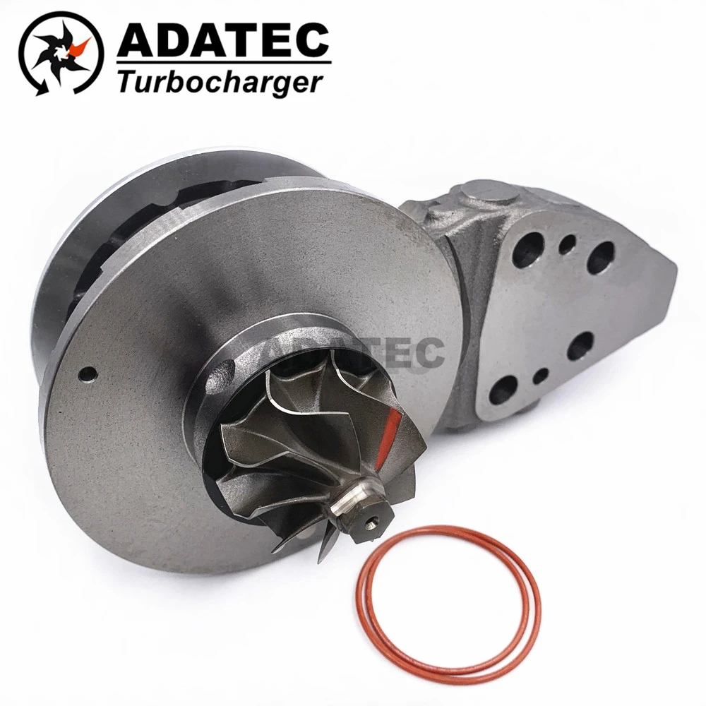 Картридж турбины GT1852VK turbo chra 755299 723213 742809 07Z145701TV для Volkswagen Touareg V10 TDI Links 230 кВт-313 л.с.